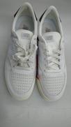スニーカー|NEW BALANCE