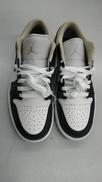エアジョーダン 1 LOW|NIKE
