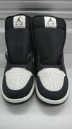 AIR JORDAN 1 MID SE|NIKE