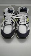 スニーカー|NEW BALANCE