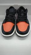 AIR JORDAN 1 LOW|NIKE