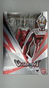 ウルトラセブン|バンダイ