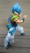 超サイヤ人ゴッド超サイヤ人ゴジータ|BANDAI SPIRITS