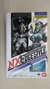 ガンダムバルバトス|バンダイ