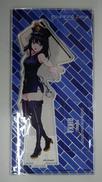 宝多六花 アクリルスタンド|ホビージャパン