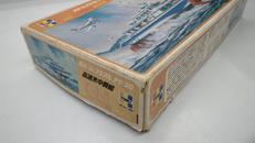 imgMap['COMMENT']}