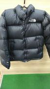 ダウンジャケット|THE NORTH FACE