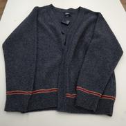 グリフィンドールカーディガン|ハリーポッター