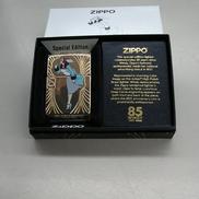ZIPPOライター|ZIPPO