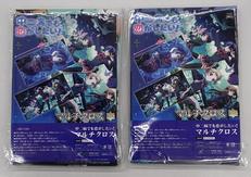 中二病でも恋がしたい! マルチクロス|タイトー