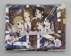 デラックスマルチクロス～HTT-GRAY-STYLE〜|バンプレスト