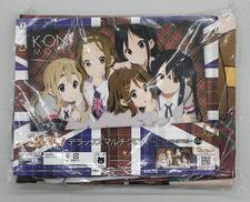 フィギュア・ホビー・コレクション|オフモール - 中古通販のハードオフ