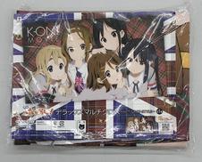 デラックスマルチクロス～HTT-GRAY-STYLE〜|バンプレスト