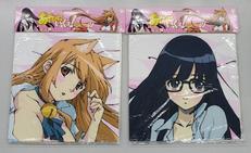 あそびにいくヨ! シーツ