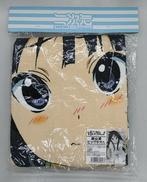 秋山澪 ビッグタオル|コスパ