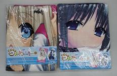 クドワフター   ビッグバスタオル 楽天市場】【今治タオル認定商品】【出産祝い】パフ ベビー