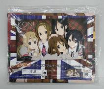 デラックスマルチクロス～HTT-GRAY-STYLE〜|バンプレスト