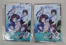 凪のあすから マルチクロス|タイトー