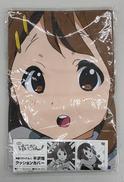 平沢唯 クッションカバー