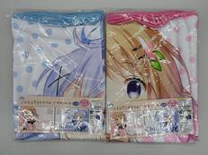 ご注文はうさぎですか? ブランケット