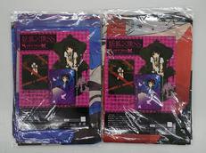 妖狐×僕SS マルチクロス|タイトー