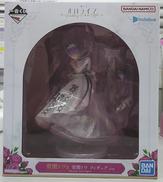 常闇トワ フィギュア|BANDAI SPIRITS