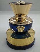 ディランブルー フェム オーデパルファム|VERSACE