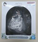 白銀ノエル賞 フィギュア