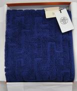 ゲストタオル|HERMES