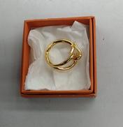 リング|HERMES