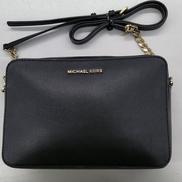 ショルダーバッグ|MICHAEL　KORS