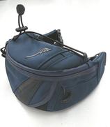 ウエストバッグ|KUSHITANI