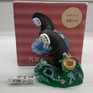 万年カレンダー|ベネリック