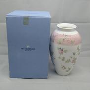 花瓶|WEDGWOOD
