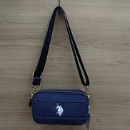 ショルダーバック|U.S.POLO ASSN.