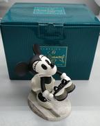 WDCC ミニーマウス|ディズニーストア