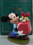 WDCC ミッキーマウス|ディズニーストア