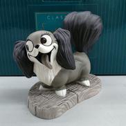 WDCC フィフィ|ディズニーストア