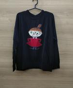 ニットセーター|ANNE COQUINE