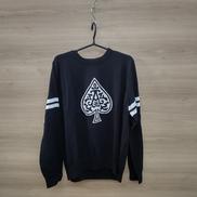 ニットセーター|ANNE COQUINE