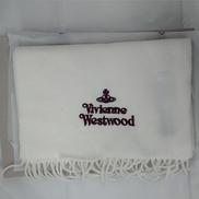 マフラー|VIVIENNE WESTWOOD