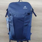 バックパック|DEUTER