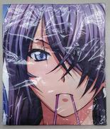 関羽雲長&呂蒙子明(水着) ベッドシーツB|タキ・コーポレーション