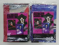 妖狐×僕SS マルチクロス|タイトー