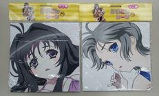 かのこん シーツ|エイコー