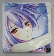 チェルシー・アーコット ピローケース|トイズ・プランニング