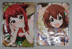 バトルガールハイスクール マルチクロス|タイトー