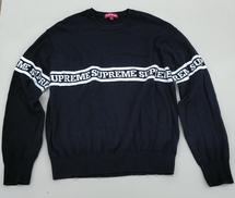 セーター|SUPREME