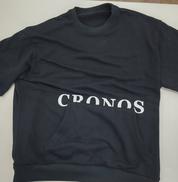 Tシャツ(未使用品)|CRONOS