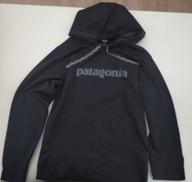パーカー|PATAGONIA